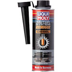 Liqui Moly 5128 Diesel Engine System Cleaner 300ml