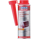 Liqui Moly 5148 Diesel Particle Filter Protector 250ml
