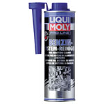 Liqui Moly 5153 Pro-Line Petrol System Cleaner 500ml
