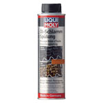 Liqui Moly 5200 Oil-Sludge Scourer 300ml