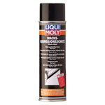 Liqui Moly 6103 Wax Rust Protection Spray 500ml