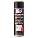 Liqui Moly 6109 Stoneguard - Black - 500ml