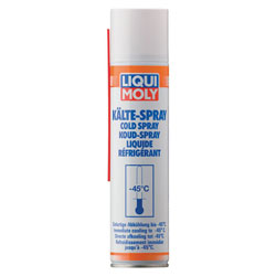 Liqui Moly 8916 Cold Spray 400ml