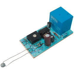 Kemo B048 Temperature Switch