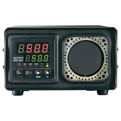 VOLTCRAFT IRS-350 Blackbody IR Calibrator