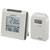 Voltcraft TM-500RF Digital Thermometer