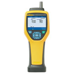 Fluke 985 Airborne Particle Counter