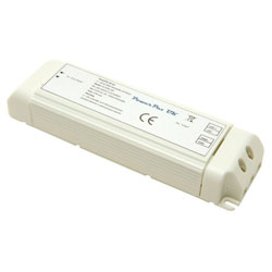 PowerPax UK PLC7036-18D AC-DC 20W Dimmable Constant Current Driver 700mA