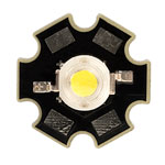 Truopto Ostcxbeac1s Rgb Smd Led Star Dome Lens 50 70 20lm Rapid Online - sam02681roblox