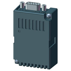 Siemens 7KM9 300-0AB00-0AA0 SENTRON PAC PROFIBUS DP V1