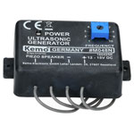 Kemo M048 Ultrasound Generator Module Component 12 - 15 VDC
