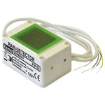 Kemo M152 12V Rain Detector Sensor Relay Module, Pre-Assembled