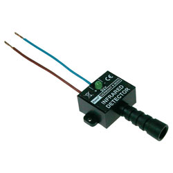 Kemo M085 Infrared Receiver