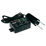 Kemo M173 Soil Moisture Humidity Sensor Relay Switch Module