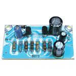 Kemo B073 Universal Preamplifier Module