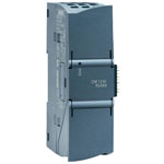 Siemens 6ES7241-1CH30-1XB0 CB 1241 Communication Module S7-1200