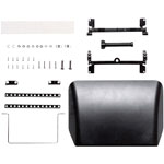 Siemens 6ES7290-6AA30-0XA0 S7-1200 SM 12XX Extension Cable