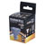 Duracell LED 6.5W GU10 Non Dimmable Bulb