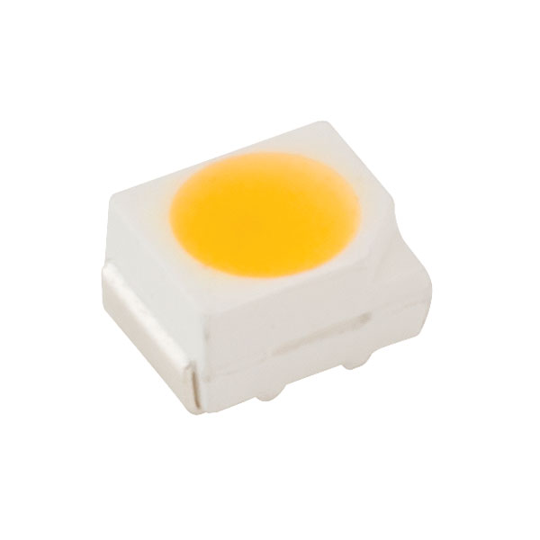  OSM54LS1C1A-HCRI 3528 PLCC2 Warm White SMD LED 3000K 5.5lm CRI>95 120°