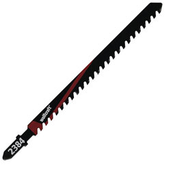 Jigsaw blade for deals concrete