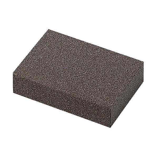 Click to view product details and reviews for Wolfcraft 2899000 Sanding Block 80 120 Grit 100 X 25mm.