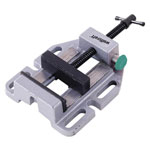 Wolfcraft 3423000 Drill Press Vice 80 x 85mm