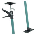 Wolfcraft 4042000 Ceiling Support 205 x 80mm