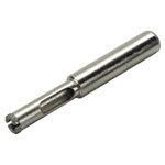 Wolfcraft 5916000 Diamond Drill Ceramic ø 6mm