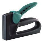 Wolfcraft 7078000 Tacocraft P 10/Hand Stapler