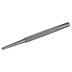 Wolfcraft 7980010 Centre Punch 8 x 125mm