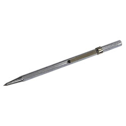 Wolfcraft 7985010 Scriber Marking Tool 150mm