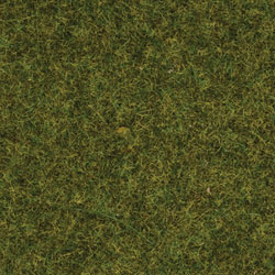Noch 50220 All Gauges Scatter Grass Meadow 2.5mm 100g