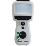 Megger 1002-227 TDR500/3 Cable Tester