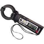Megger 6111-284 DCM300E Current Clamp Meter