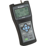 Megger 1002-856 NET200 Cable Tester