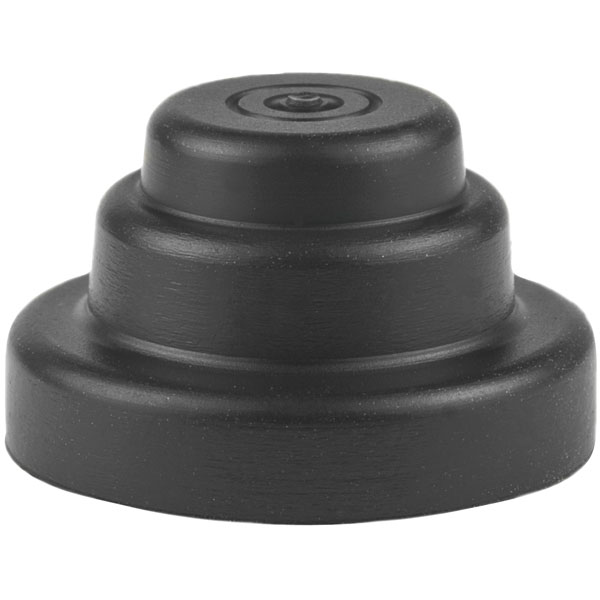 silicone boot polish