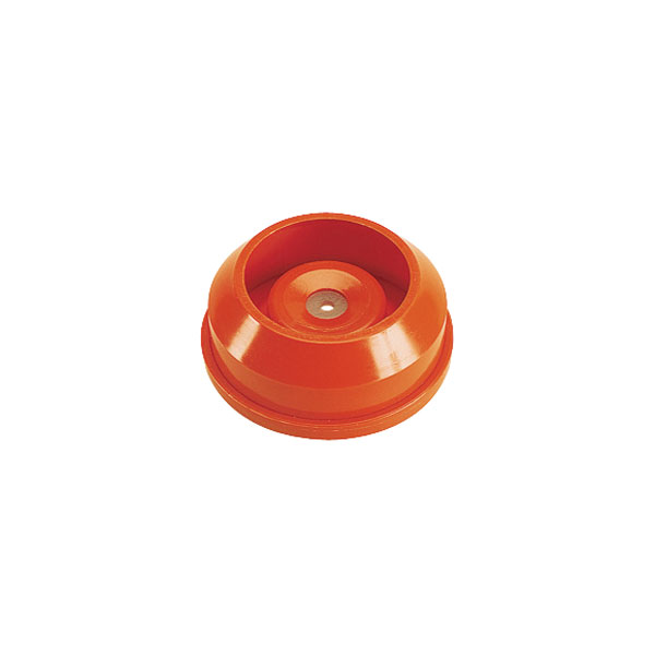 Wolfcraft 2900000 Dust Catcher ø 63mm