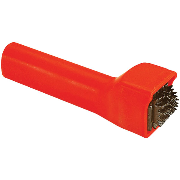 Wolfcraft 4105000 Grinding Wheel Dresser