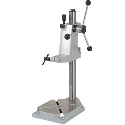 Wolfcraft 5027000 Drill Stand 203 x 570 x 307mm