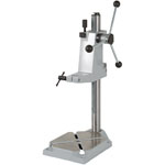 Wolfcraft 5027000 Drill Stand 203 x 570 x 307mm