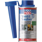 Liqui Moly 1014 Valve Cleaner 150ml