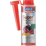 Liqui Moly 5120 Super Diesel Additive 250ml