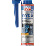 Liqui Moly 5100 mtx Carburettor Cleaner 300ml