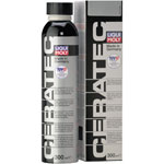 Liqui Moly 3721 Cera Tec 300ml