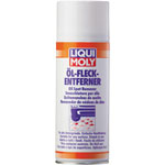 Liqui Moly 3315 Oil Patch Remover 400ml