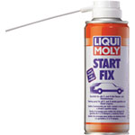 Liqui Moly 1085 Start Fix 200ml