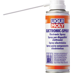 Liqui Moly 3110 Electronic Spray 200ml