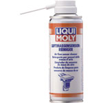 Liqui Moly 4066 Air Flow Sensor Cleaner 200ml