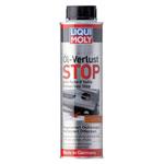 Liqui Moly 1005 Oil Leak Stop 300ml