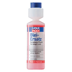 Liqui Moly 1010 Lead Substitute (Concentrate) 250ml